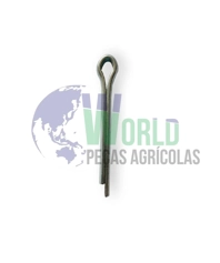 Plantadeiras John Deere